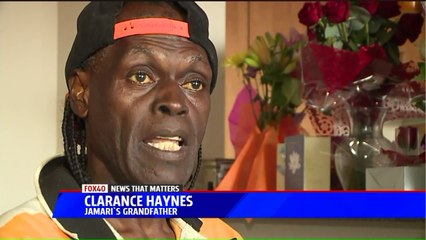 Man Arrested in Hit-And-Run Crash That Killed Teen Cyclist