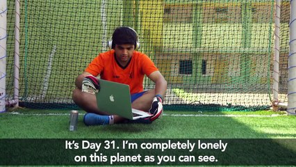 EIC Minis - Every Indian Footballer Ever-QEBZD1ZlYKE