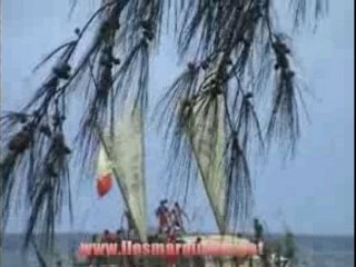 Puamau 1 ILES MARQUISES 2003