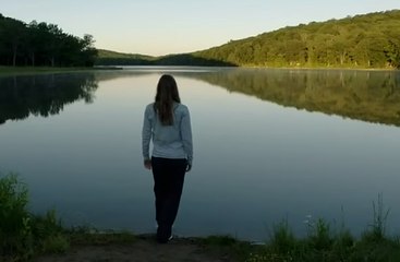 The Sinner 1x04 Promo - (tv series) - (HD FULL ONLINE)