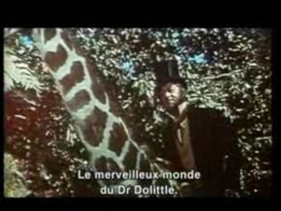 Il ne leur manque le parole