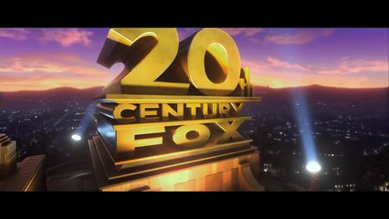 Murder on the Orient Express Official Trailer (2017) | Johnny Depp