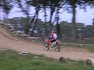 Vidéo01