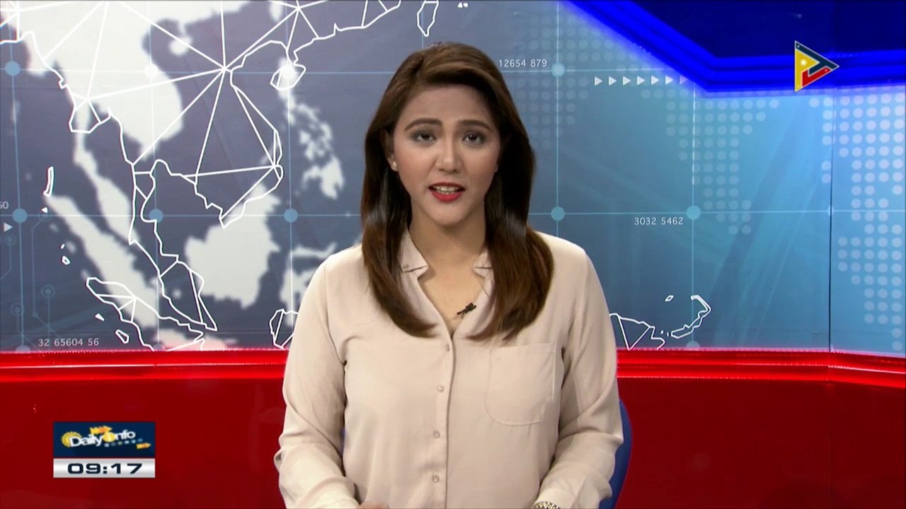 Anggulo ng summary execution sa pagkamatay ni Kian Delos Santos, tututukan ng CIDG