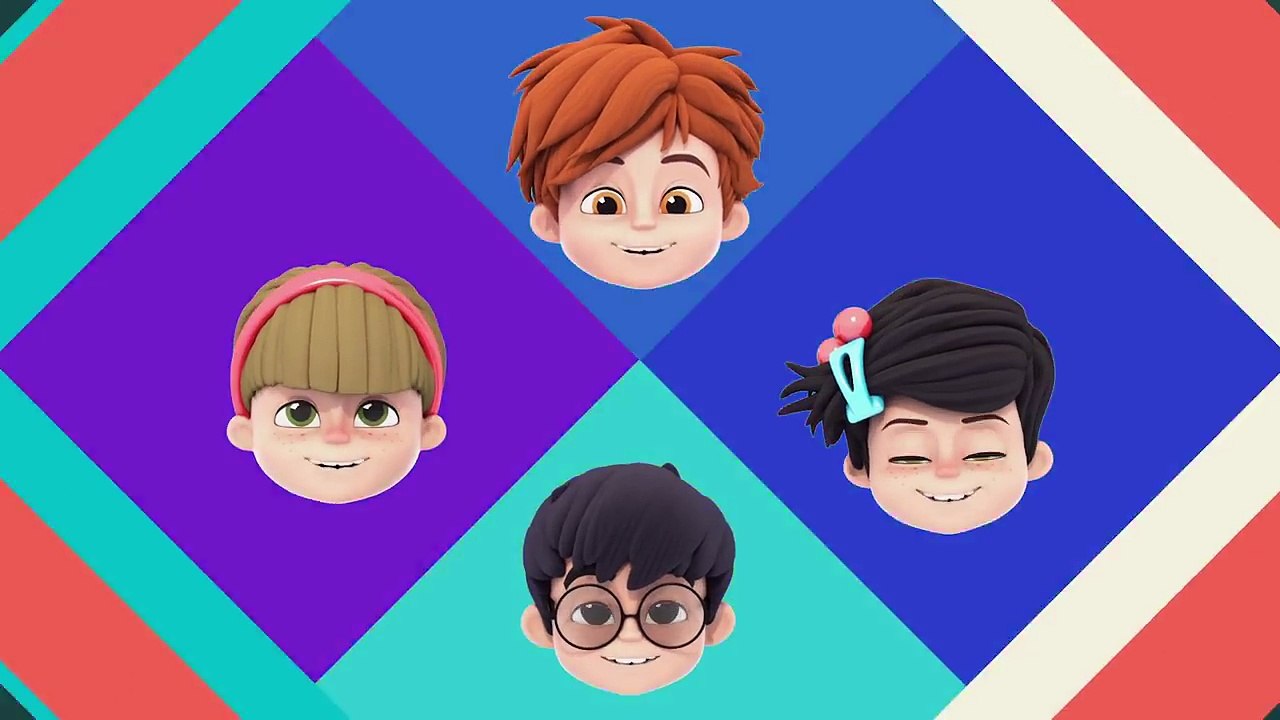 İstanbul Muhafızları Şarkılar İstanbul Muhafızları Şarkı Söylüyor