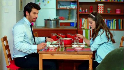 مسلسل البدر الحلقة 8 القسم 3 مترجم للعربية - زوروا رابط موقعنا بأسفل الفيديو