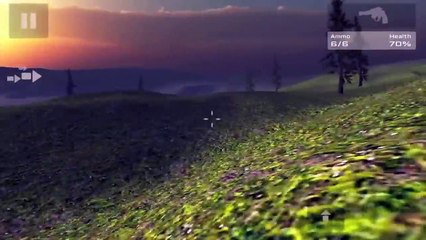 Androïde pour ou potentiel rouille rouillé survie Dayz hd