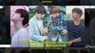 [BTS NEWS] Jungkook Took Jimin Spot  Did You Notice  #JiKook -vvdXSlX5BXI
