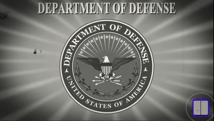 How to watch the solar eclipse safely