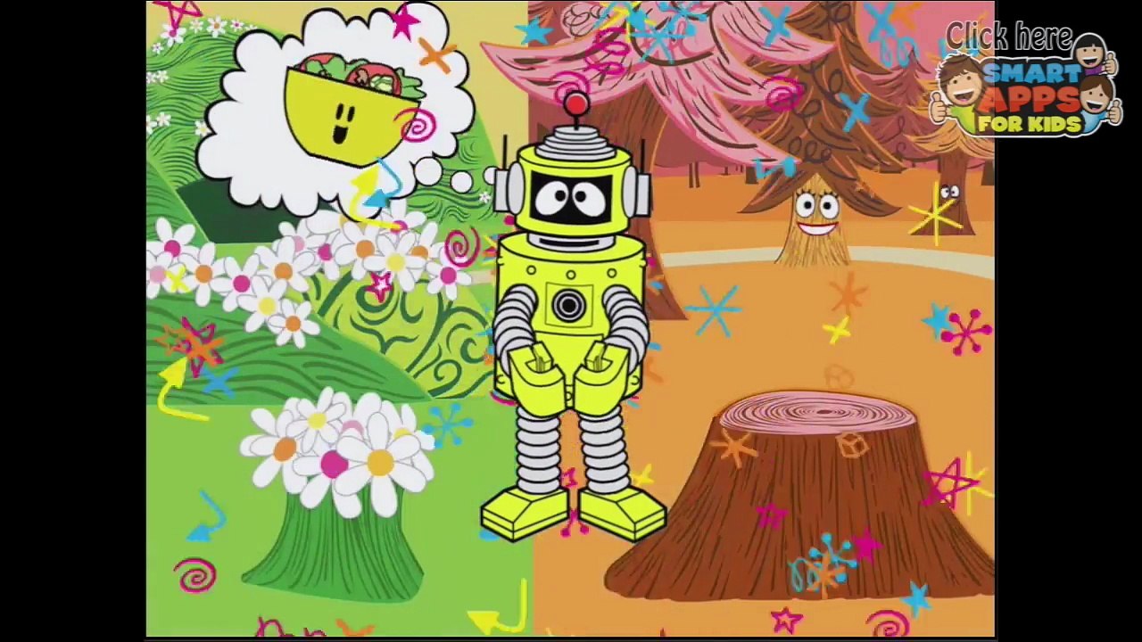 2. приложение демонстрация Элли для Габба в в в в Дети Дети ... мой Мы часть вечеринка животик Эй ipad