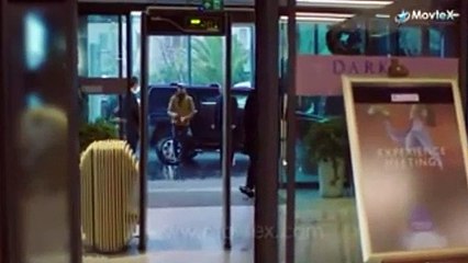 PARAMPARCA 87 Ep. DRUGI DIO sa PREVODOM NOVO 22.01.2017 god