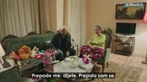 PARAMPARCA 87 Ep. TREĆ DIO sa PREVODOM NOVO 23.01.2017 god