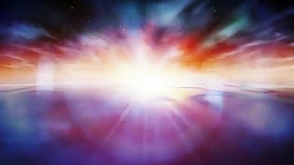 PARAMPARCA 89 Ep. PRVI DIO sa PREVODOM NOVO 06.02.2017 god