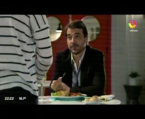 Pedro en Las Estrellas capítulo 62 parte 2 - 22 de Agosto