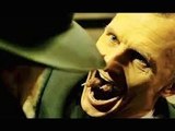 [FX] The Strain Season 4 Episode 7 (S4E7) HD Streaming