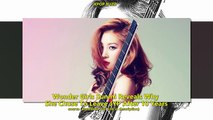 [WONDER GIRLS NEWS] The Real Real Reason Why Wonder Girls SUNMI Chose To Leave JYP-Bsd6D1veW9Y