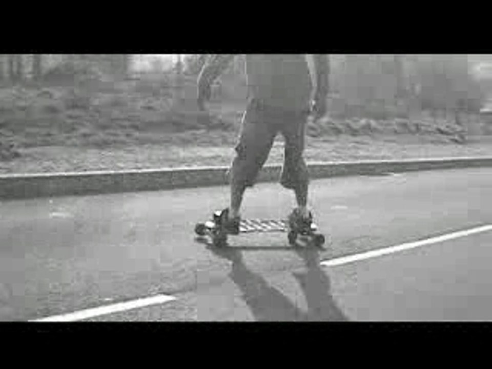 Freeboard_Limoges