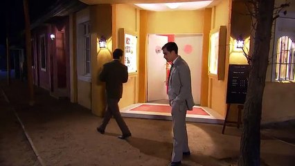 96 Perdona nuestros Pecados -pt3