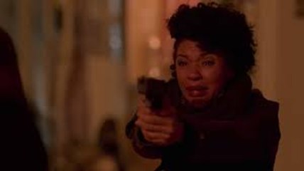 The Strain s04e7 "Ouroboros" Watch Series Online