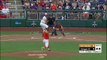 Highlights: Oregon State vs. Cal State Fullerton (6/17/17)