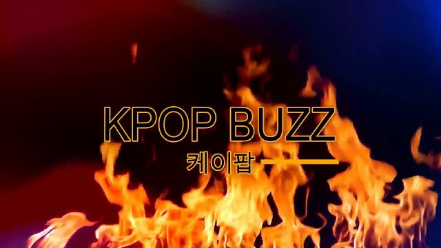 [TVXQ NEWS] TVXQ FINALLY MAKING A COMEBACK -CETZtw31QkU