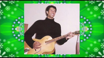 Lee Mack was Completely Unrecognisable in The 90s The Big Fat Quiz of the 90s