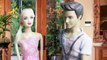 Película películas de animación animada en una sola pieza línea de animación doblaje turco Barbie