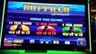 March 26 Part 3 Super Big Win 50 free Spins Bonus★New Slot★Great Tiger Slot Max Bet $3 Bar