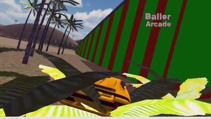 Play 3D Lamborghini Simulator Game - Free Car Games To Play Online - Browser Game Online