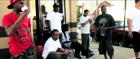 Music video for Sunshine ft. Nate Paulson performed by Seven the General.