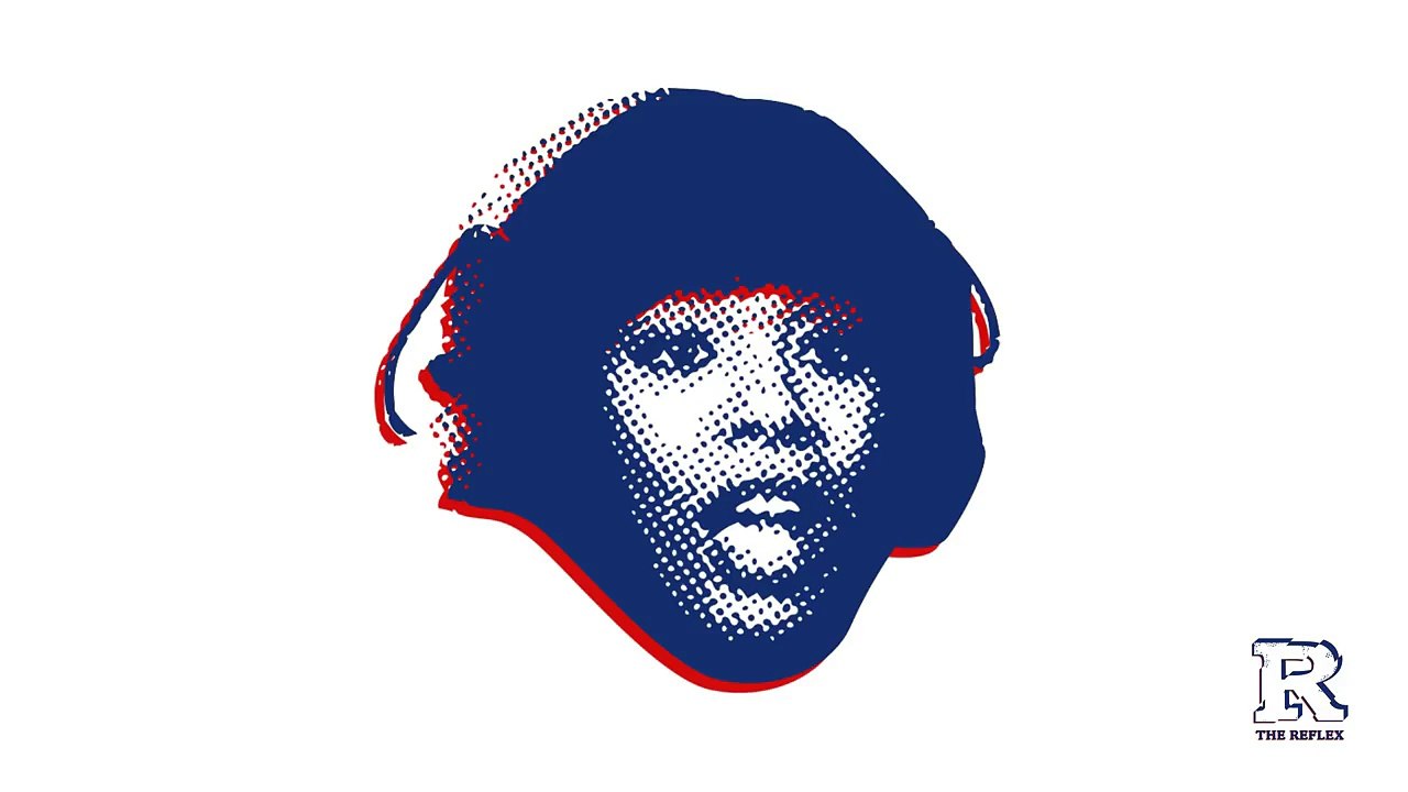 Donna Summer Bad Girls [The Reflex Revision]