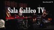 JUDITH OWEN Feat LELAND SKLAR Sala Galileo TV