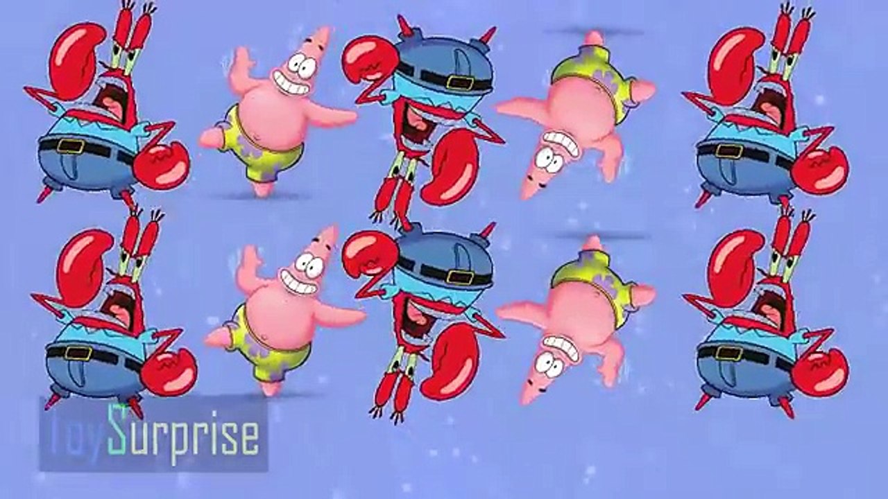 bob esponja en español capitulos completos castellano clan,