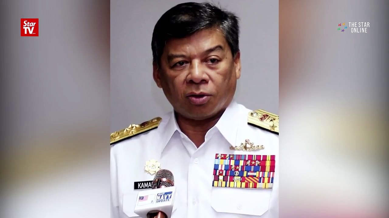 US Navy collision_ body found