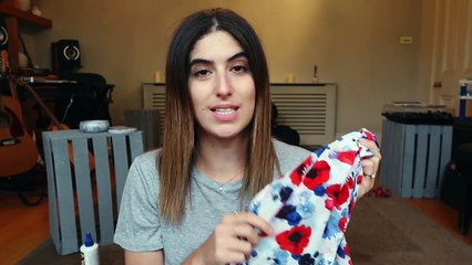 UNBOXING NEW BEAUTY LAUNCHES | Lily Pebbles