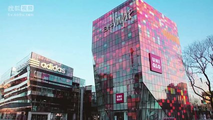 [林ZD了]第10集_bd