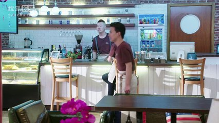 [林ZD了]第11集_bd