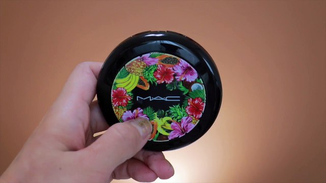 Thumbnail