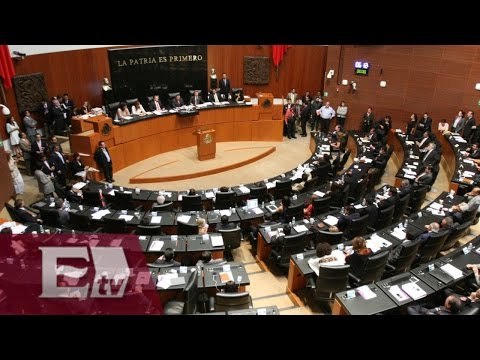 SCJN valida uso recreativo de la marihuana / Yuriria Sierra