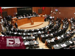 SCJN valida uso recreativo de la marihuana /  Yuriria Sierra