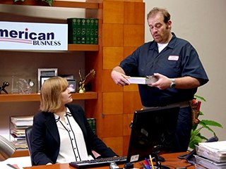 Adam Ruins Everything Season 2 Episode 8 Full [NEW SEASON] Watch Online HD (FULL Watch Online)