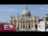 Los escándalos que envuelven al Vaticano / Paola Barquet