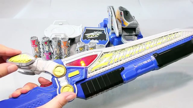 또봇 다이노포스 파워레인저 다이노포스 다이노셀 박스외 또봇 장난감 수전전대 쿄류쟈 티라노킹 Toys Zyuden Sentai Kyoryuger power rang