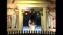 Sai Bhajan Sri Ram Jaya Ram Jaya Jaya Ram Janaki Jeevana Ram