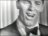 JERRY LEWIS - 1951 - Slapstick Comedy