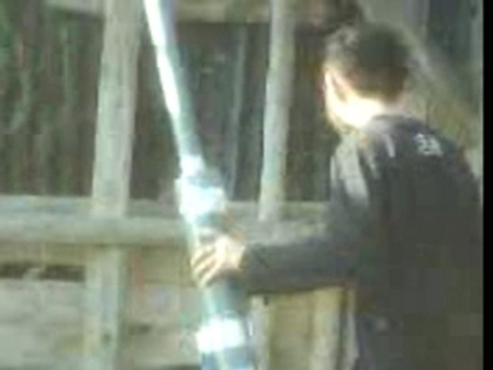 patator delir