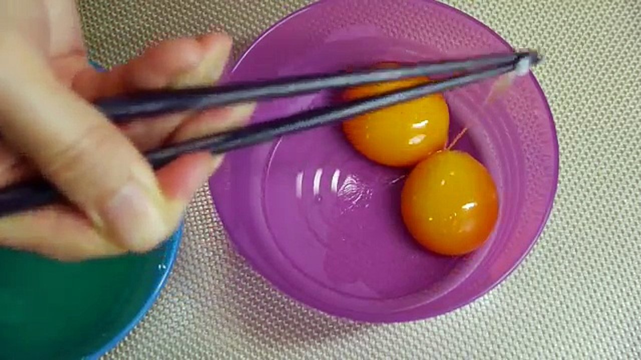 Melting Ice Cream Cupcakes なんちゃって 溶けてる アイスクリーム カップケーキ