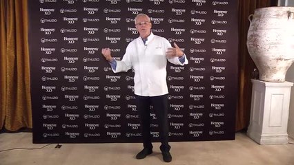 3 Tips for Longevity from Restauranteur & Renowned Chef David Bouley