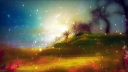 Invito al viaggio - FRANCO BATTIATO