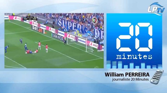 Aboubakar serait une très bonne recrue pour l'OM